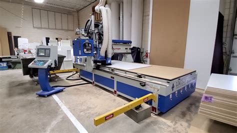 cnc machine for cabinets|best cnc for cabinet shop.